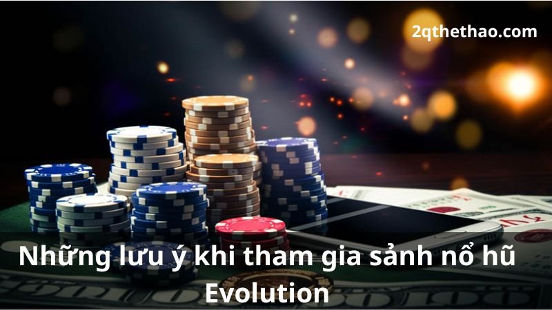 sanh-no-hu-evolution-4