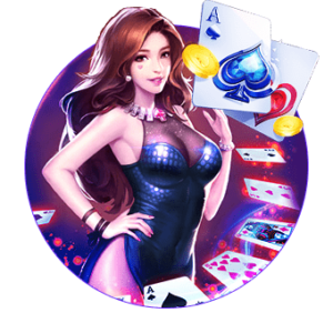 game_port_livecasino