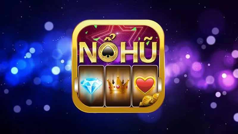 Sunwin - game nổ hũ hay nhất 