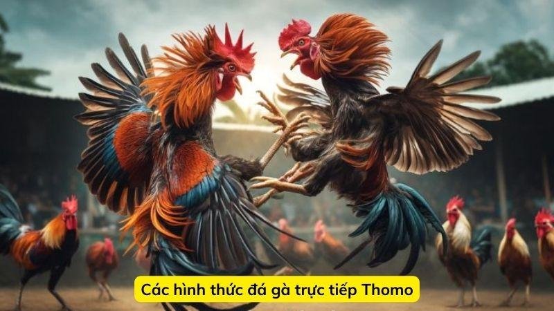 da-ga-truc-tiep-thomo-3