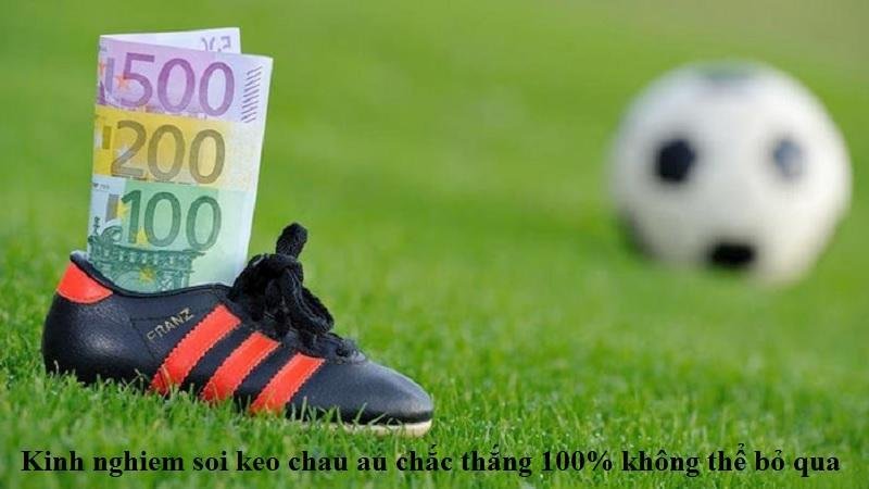 Soi kèo kĩ về tỷ lệ kèo 1×2 trước khi trận đấu diễn ra