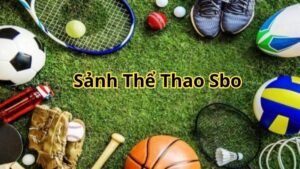 sanh-the-thao-sbo