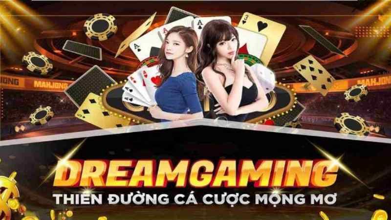 sanh-casino-Dream-Gaming-1