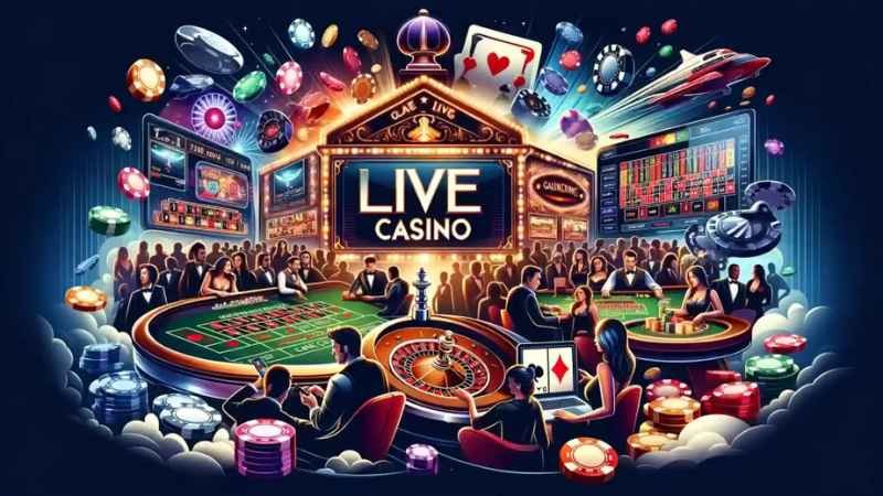 sanh-casino-Dream-Gaming-4