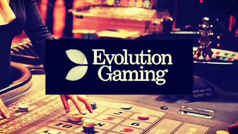 sanh-casino-Evolution-2