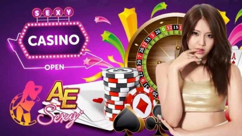 sanh-casino-ae-sexy-1