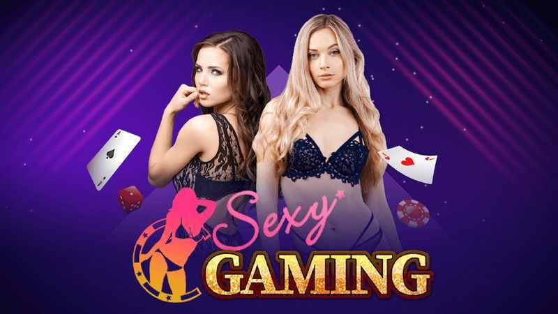 sanh-casino-ae-sexy-3