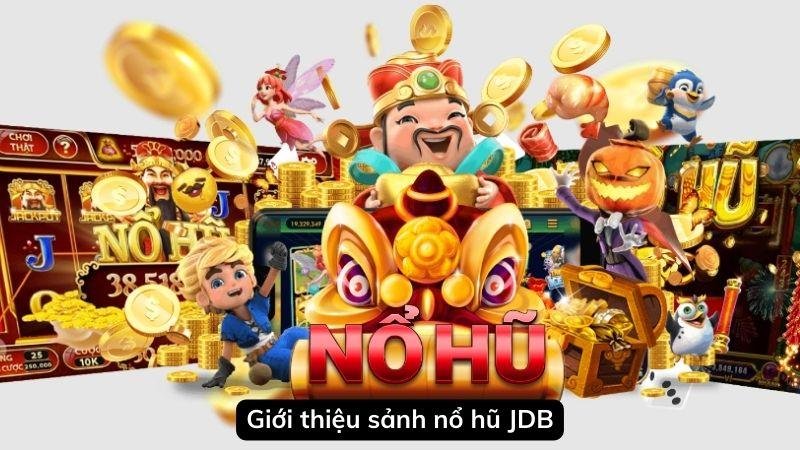 sanh-no-hu-jdb-2