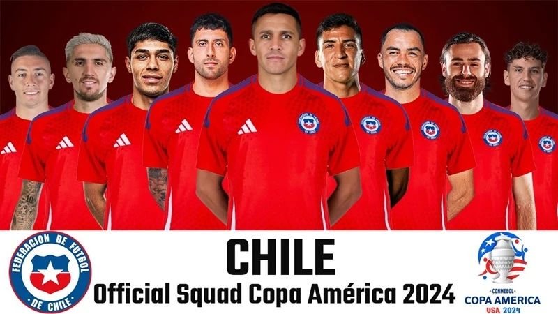 cach chon lua doi hinh copa america hieu qua