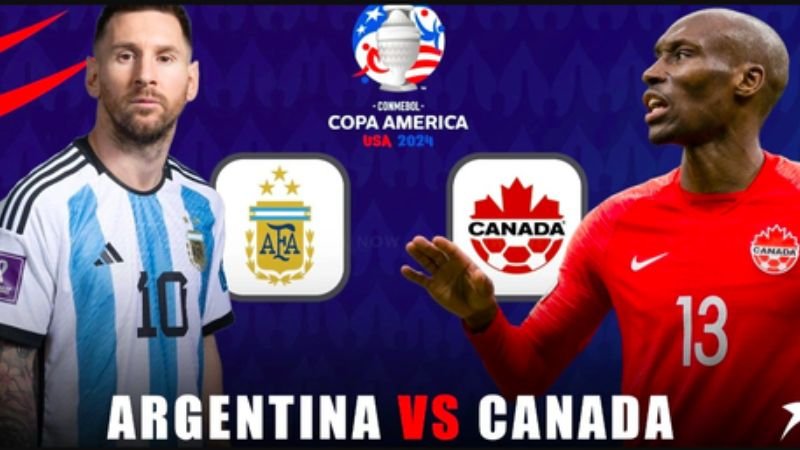 yeu to can xem xet khi du doan ty so copa america