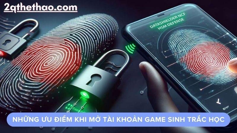 mo-tai-khoan-game-sinh-trac-hoc-3