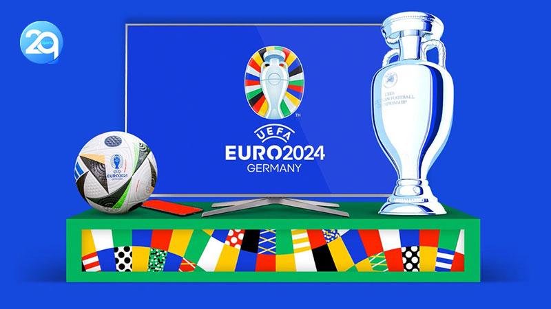 fanpage-euro-2024-3