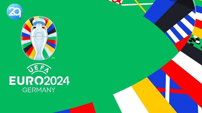 video-euro-2024-1