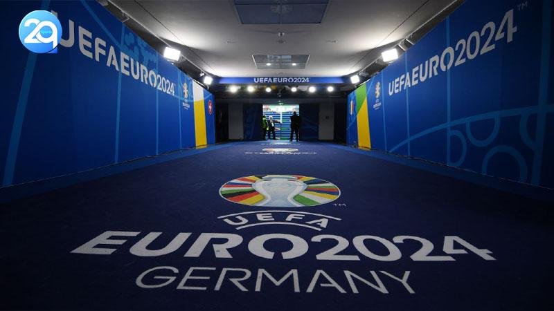 video-euro-2024-2