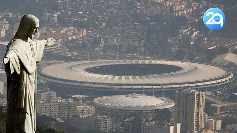 san-van-dong-copa-america-1