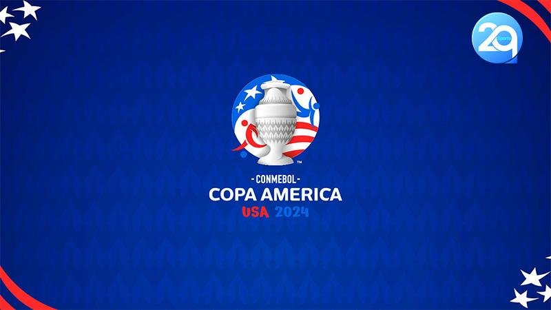 doi-vo-dich-copa-america-3