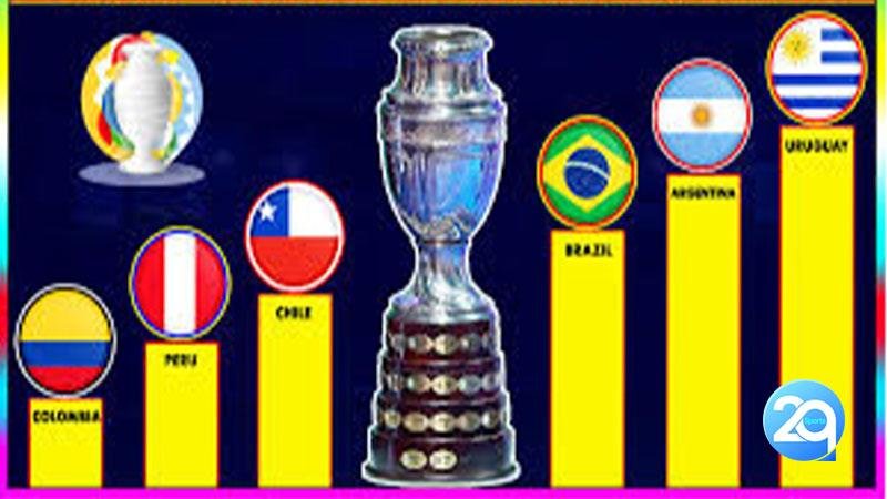 livestream-copa-america-1