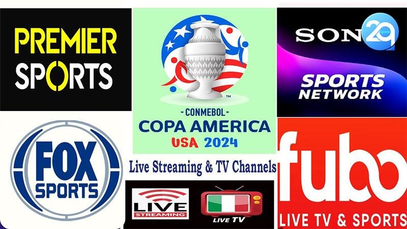 livestream-copa-america-2