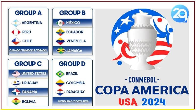 2q-livestream-copa-america-2