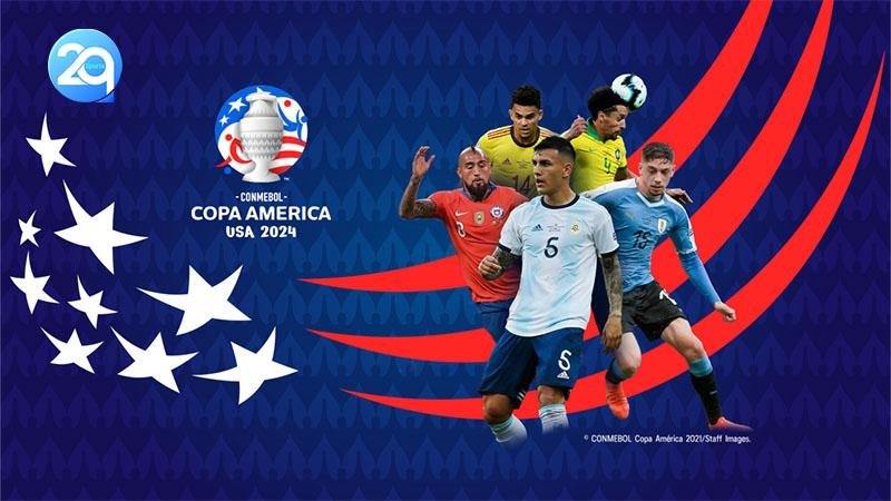 kenh-truc-tiep-copa-america-1