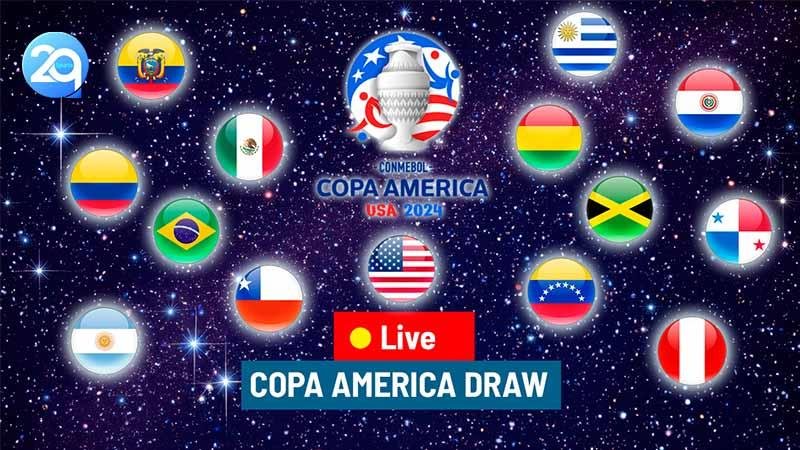 du-doan-copa-america-3