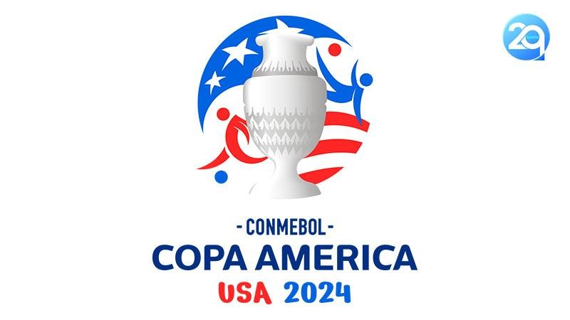 tin-tuc-copa-america-1