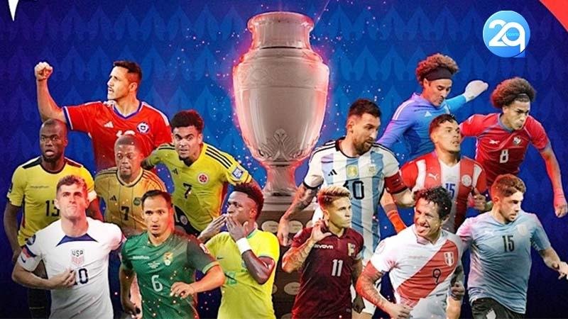 du-doan-copa-america-2024-2