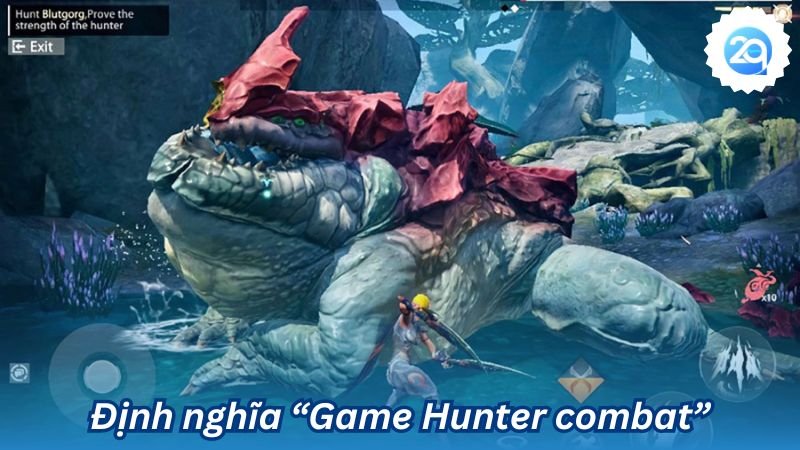 game-hunter-combat-1