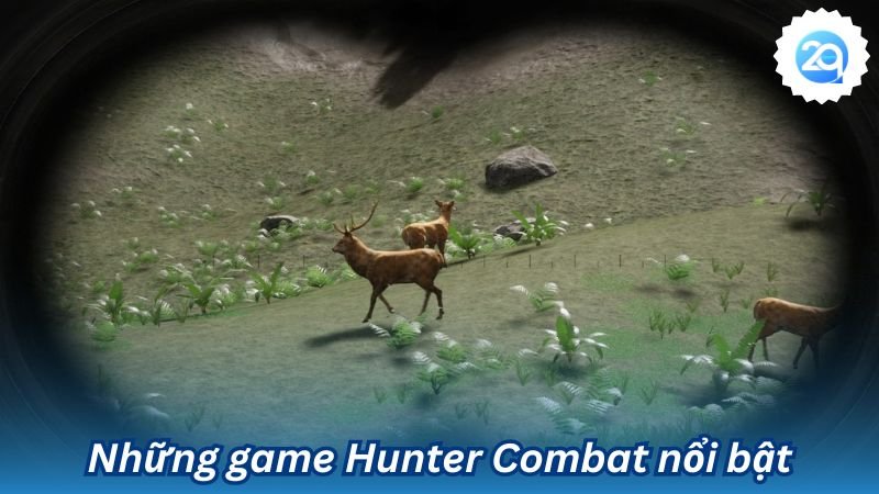 hunter-combat-la-gi-3