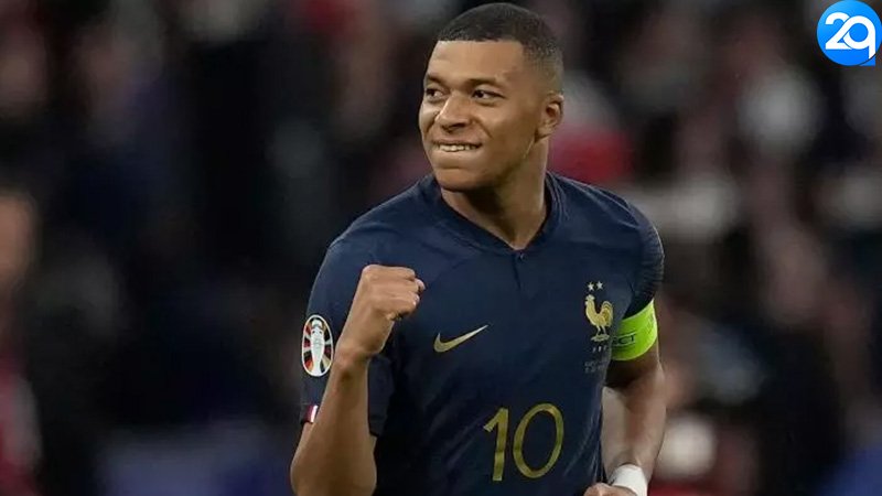 kylian-mbappe