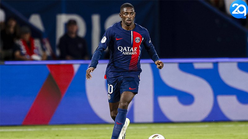 ousmane-dembele