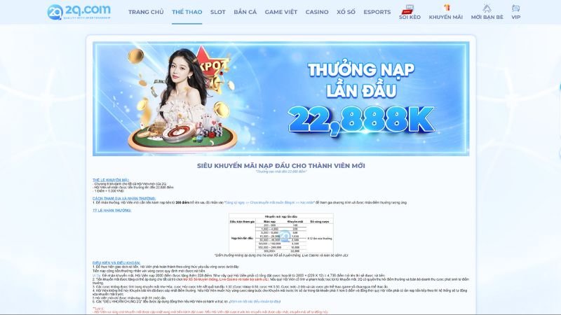 tien-thuong-nap-lan-dau-2q-3