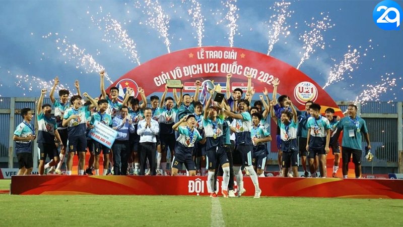 u21-hagl-xuat-sac-gianh-chuc-vo-dich-giai-u21-quoc-gia-2024