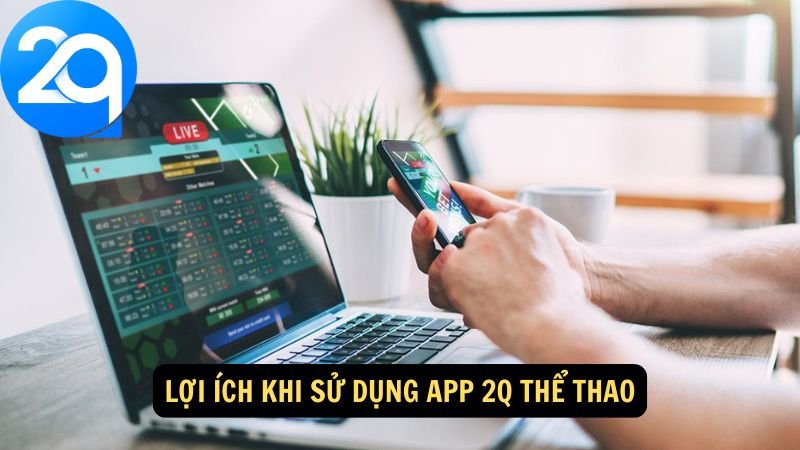 app-2q-the-thao-3