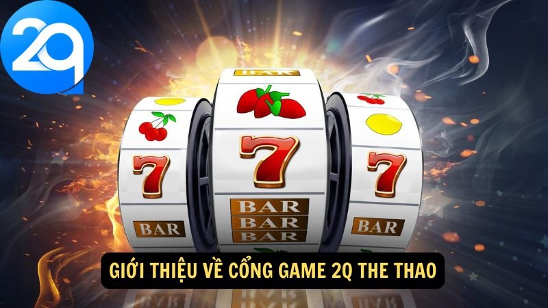 cong-game-2q-the-thao-1