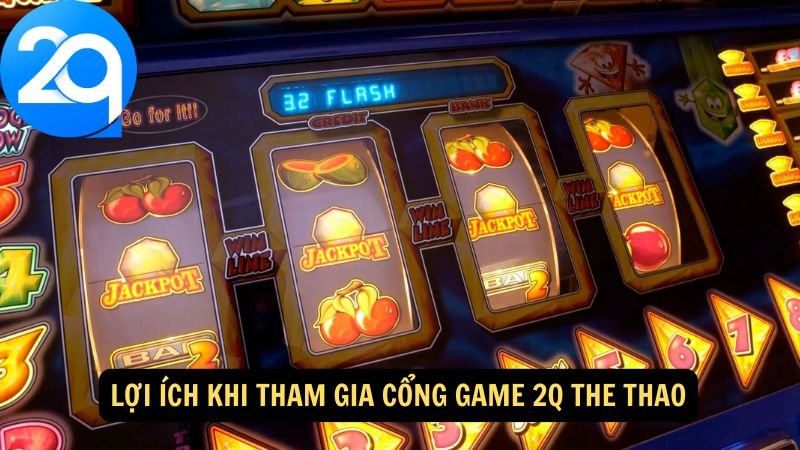 cong-game-2q-the-thao-3