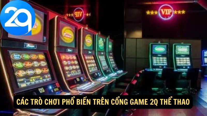 cong-game-2q-the-thao-3