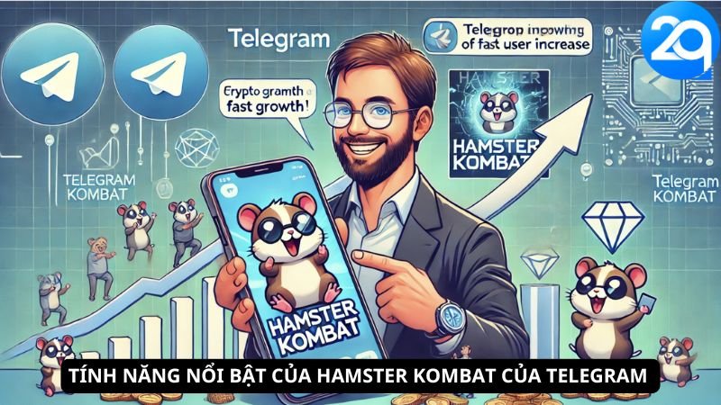 hamster-kombat-cua-telegram-1