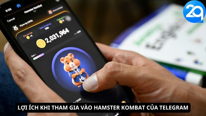 hamster-kombat-cua-telegram-2