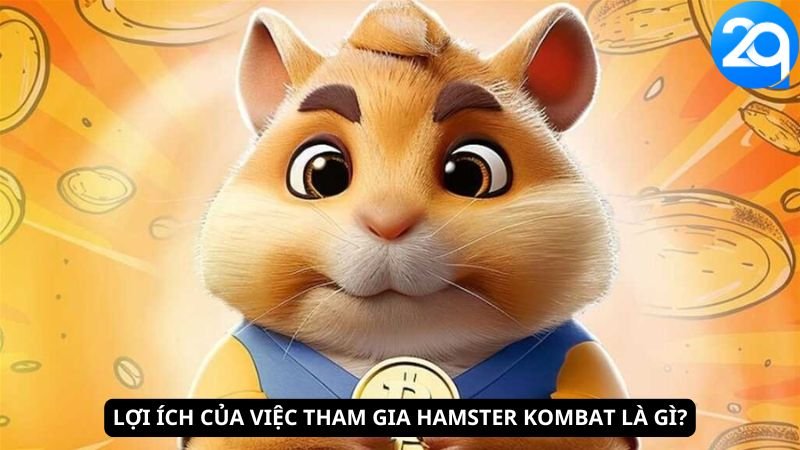 hamster-kombat-la-gi-1