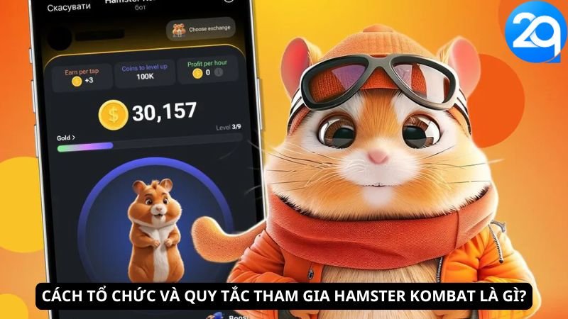 hamster-kombat-la-gi-2