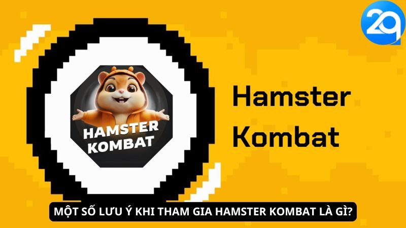 hamster-kombat-la-gi-3