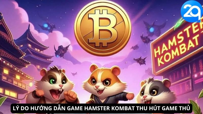 huong-dan-game-hamster-kombat-1