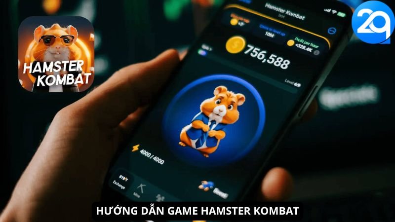 huong-dan-game-hamster-kombat-2