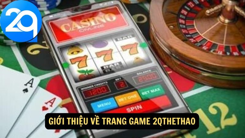 trang-game-2qthethao-1