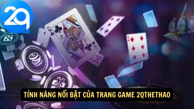 trang-game-2qthethao-2