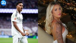 ban-gai-sao-real-madrid