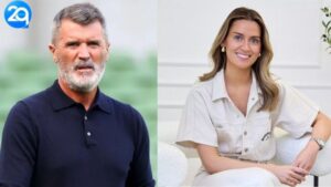 con-gai-cua-roy-keane