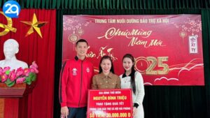 dinh-trieu