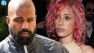 kanye-west-va-bianca-censori